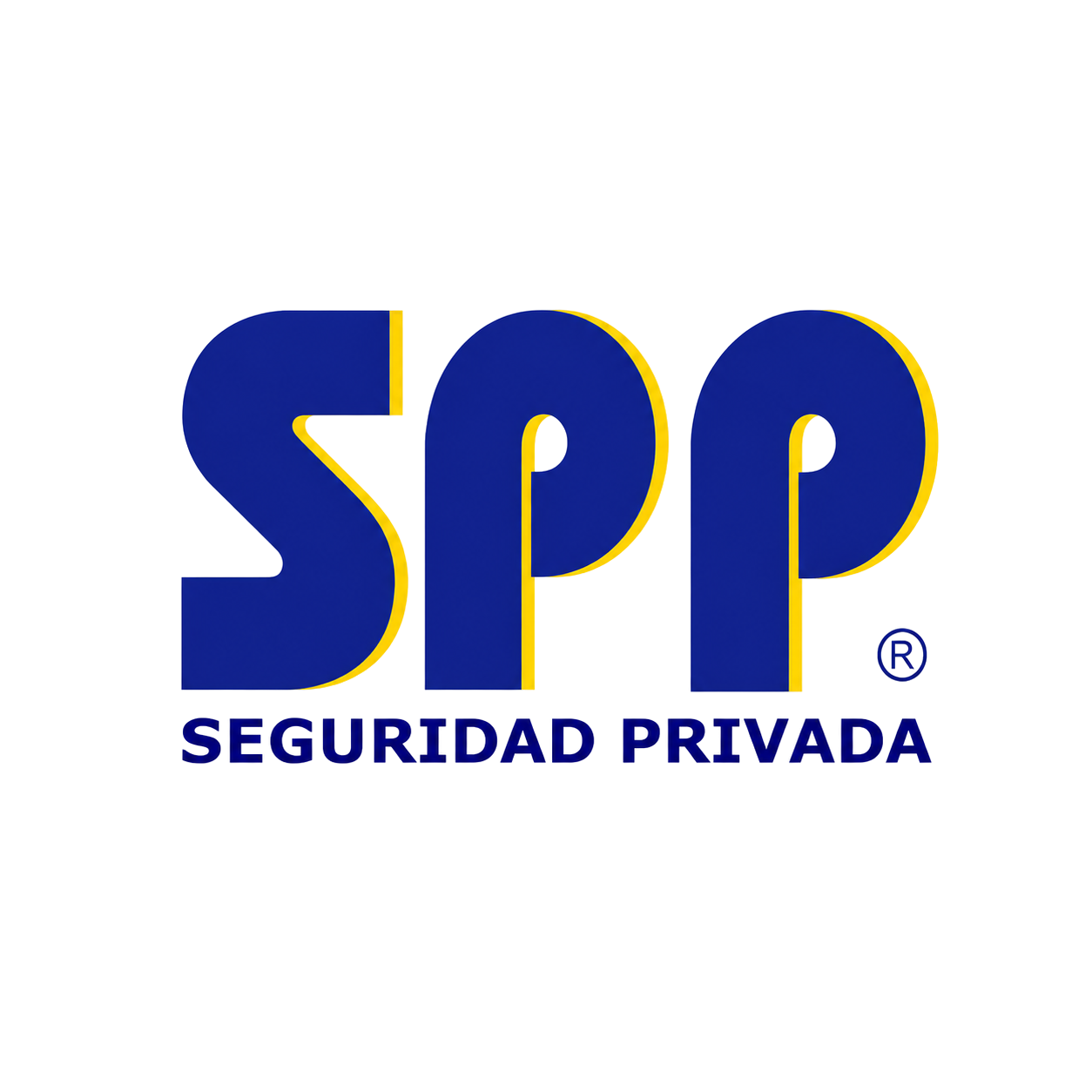 SPP Seguridad Privada
